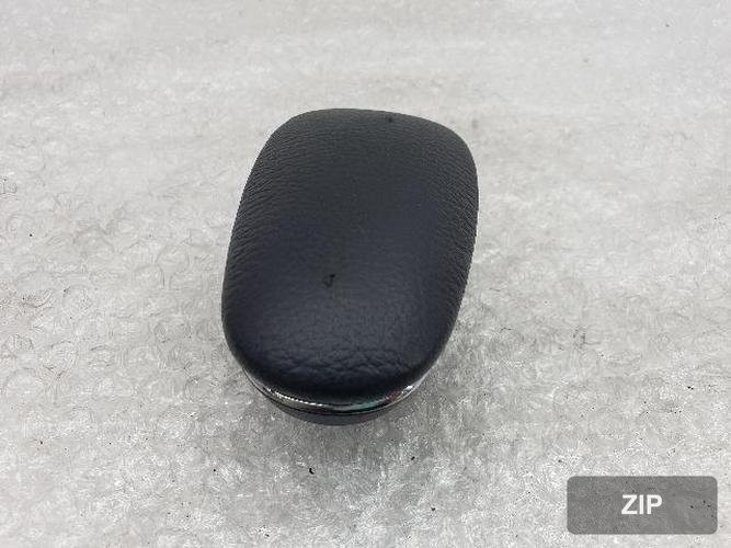Mercedes-Benz S-Class 2006 — кнопка/переключатель A2218230150