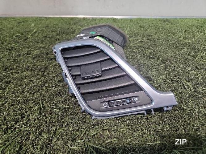 Hyundai Aslan 2017 — дефлектор воздуховода 84790 F5100