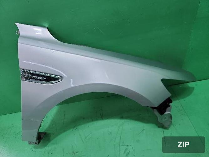 Ford Taurus 2011 — крыло правое 10