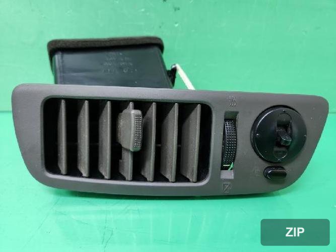 Hyundai Porter 2015 — панель приборов 97460-4F000