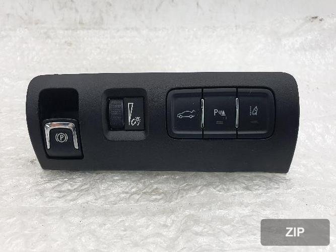 GM Daewoo Impala 2016 — кнопка/переключатель EPB 22818055