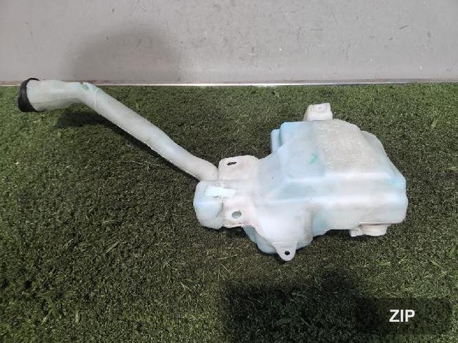 Ford MKS 2013 — бачок охлаждающей жидкости, омывателя BA53 17618 A
