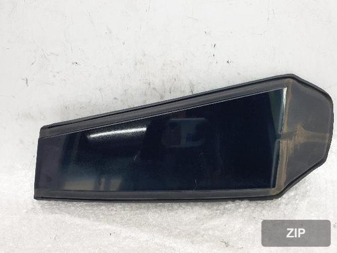 Mercedes-Benz CLS 2013 — кронштейн A2186900487