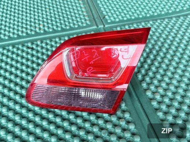 GM Daewoo Cruze 2015 — задний фонарь правый (внешний)