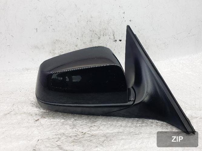 BMW 7 Series 2009 — зеркало боковое правое F01521029931P