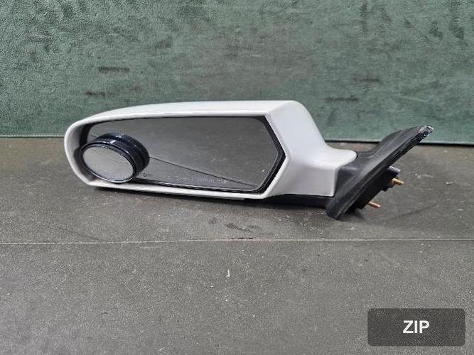 Kia Lotze 2006 — боковое зеркало левое