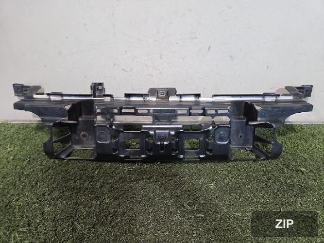 Jeep Grand Cherokee 2009 — кронштейн 55157476AD