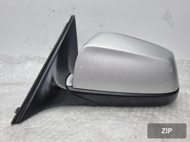 BMW 7-Series 2011 — зеркало боковое левое F01524019931P