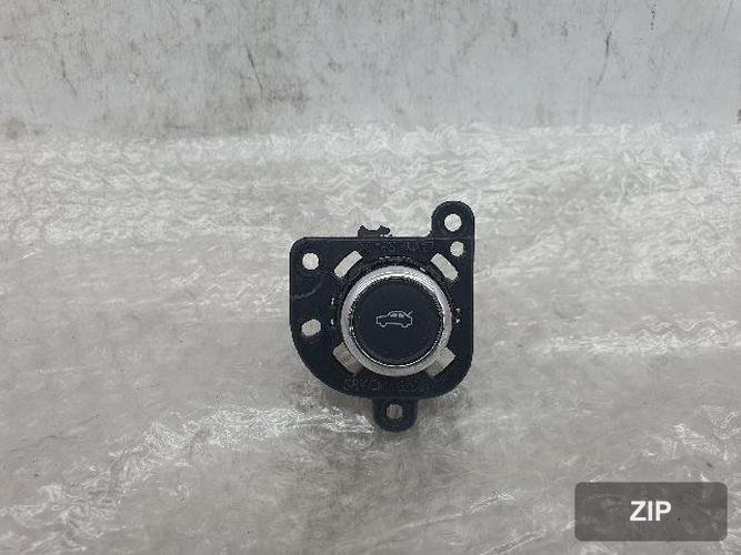 Ford Taurus 2016 — кнопка/выключатель AG1T-19B514-ABW