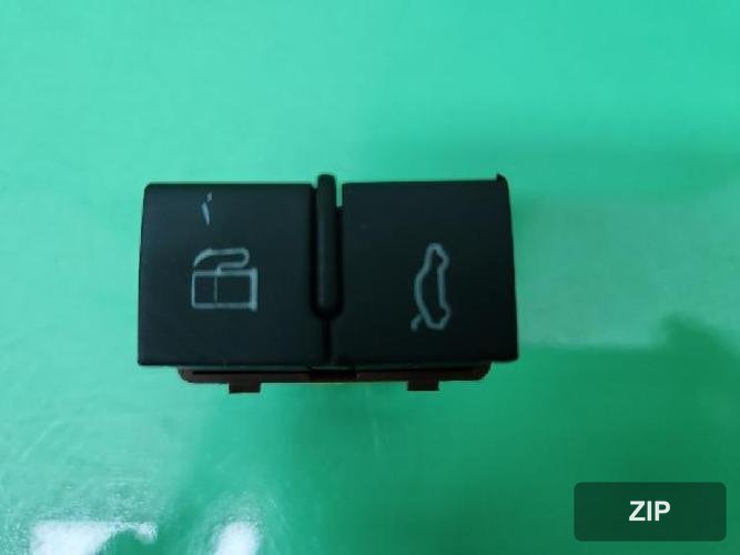 Audi A4 2008 — кнопка/переключатель 4F0 959 833