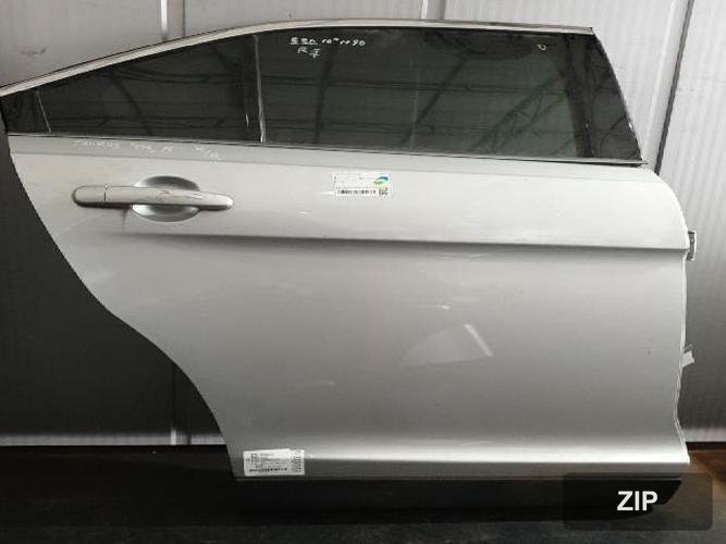 Ford Taurus 2010 — дверь задняя правая BG1Z5424630A