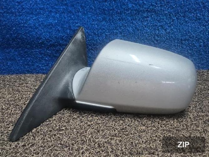 Kia Lotze 2007 — зеркало боковое левое