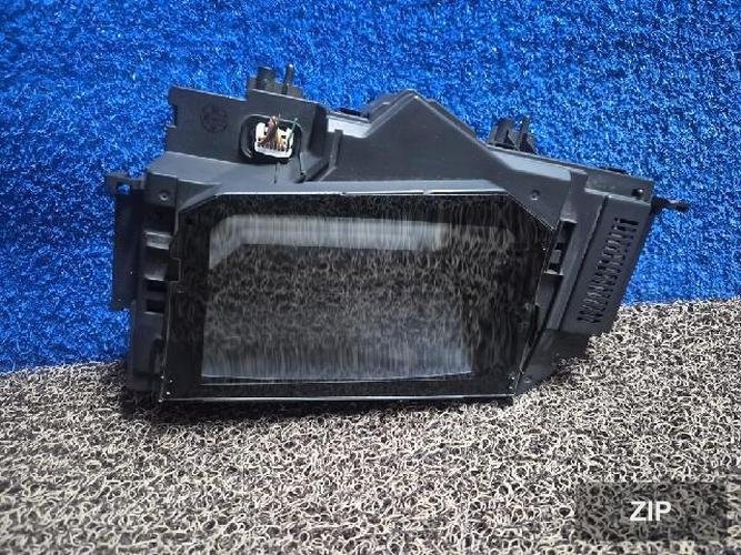 Kia K9 2013 — дисплей heads-up 943103T000