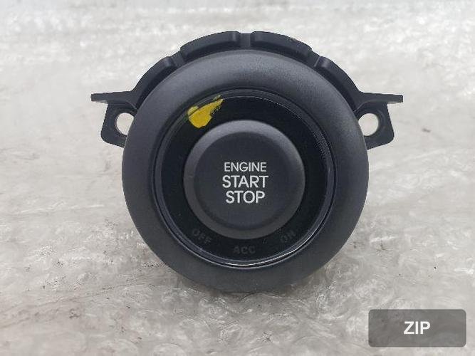 Hyundai Veloster 2013 — кнопка/выключатель 95450-2V000