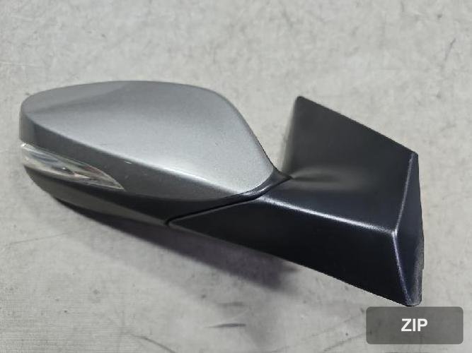 Hyundai Avante 2011 — боковое зеркало правое