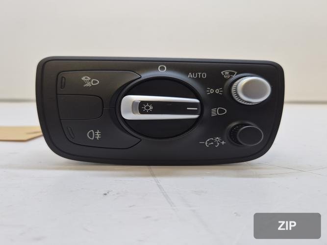 Audi A6 2012 — кнопка/переключатель 4G0941531G