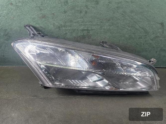 GM Daewoo Trax 2015 — фара головного света правая