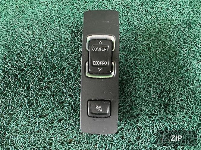 BMW i-Series 2014 — кнопка/переключатель 9280514-03