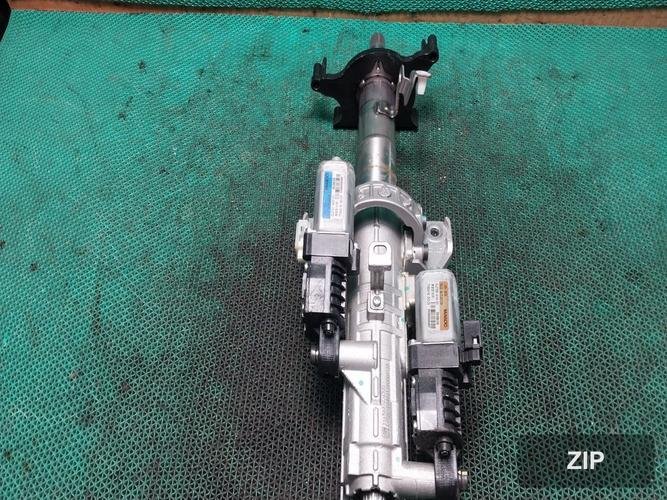 Kia K9 2021 — рулевой вал 56310J6300 (2)