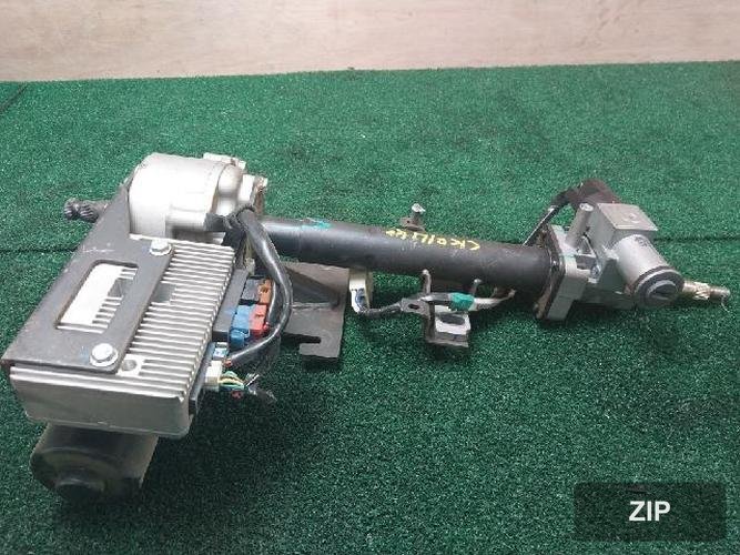 Hyundai 2015 — вал рулевой колонки M2704524BD1