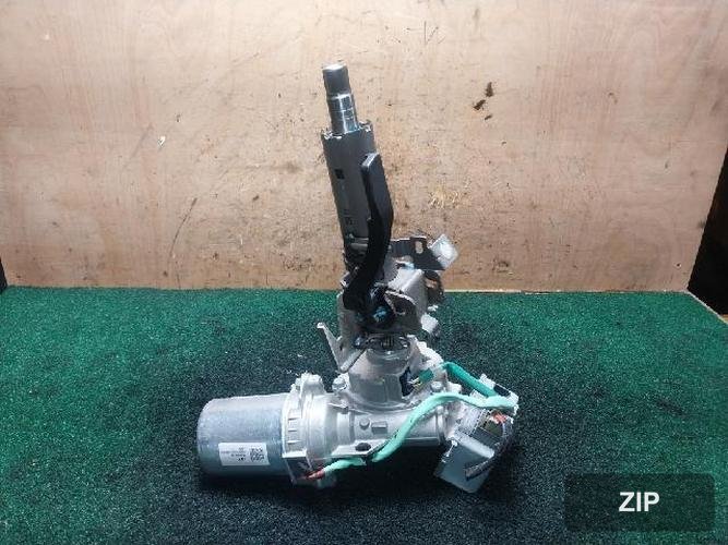 Hyundai Casper 2023 — рулевая колонка MDPS 56310O6100