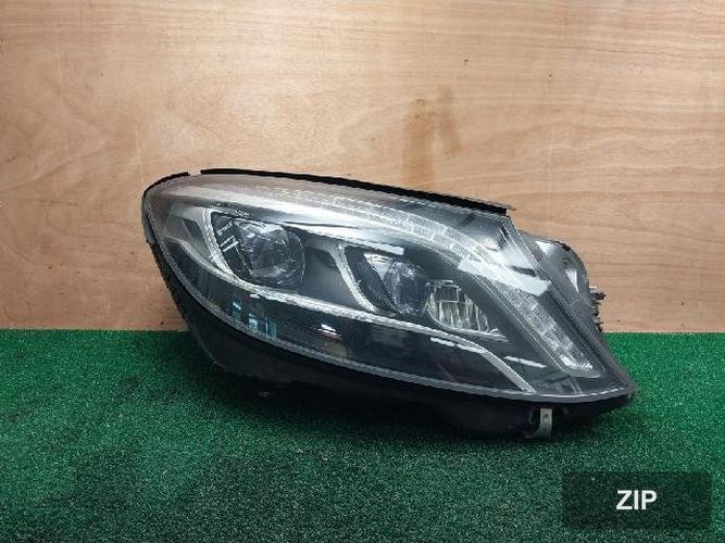 Mercedes-Benz S-Class 2015 — фара головного света правая (LED) A 222 906 14 02