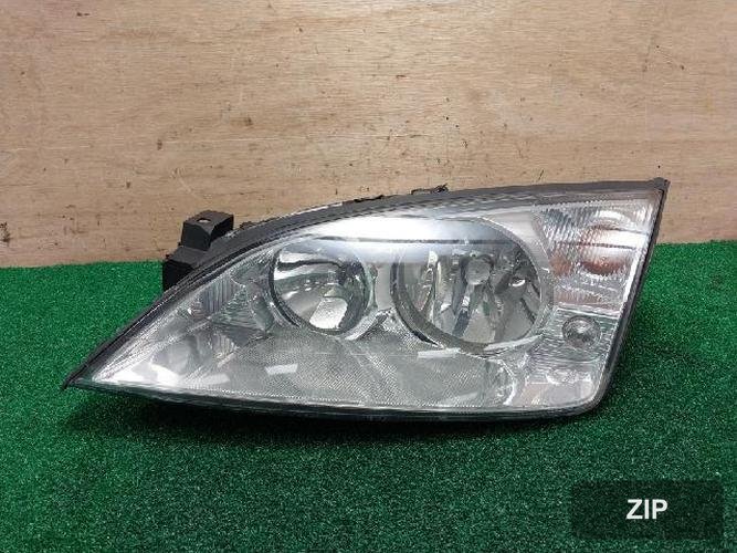 Ford Mondeo 2005 — фара левая 1S7113006AL