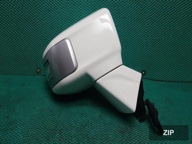 KG Mobility Torres 2024 — зеркало боковое правое 7894042001WAA