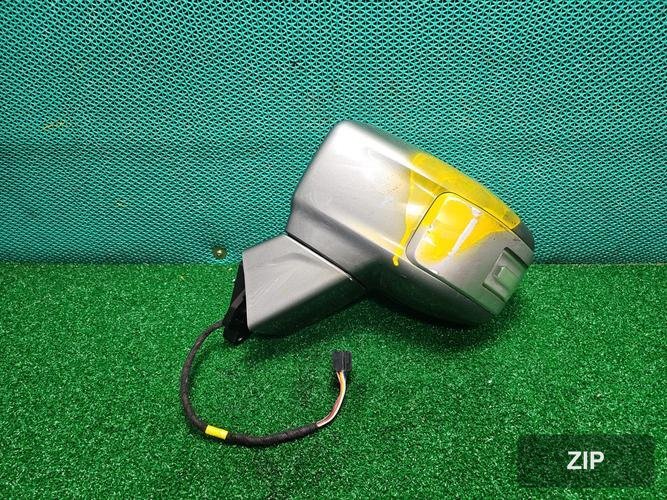 KG Mobility Actyon 2024 — зеркало боковое левое 7892042001GAO
