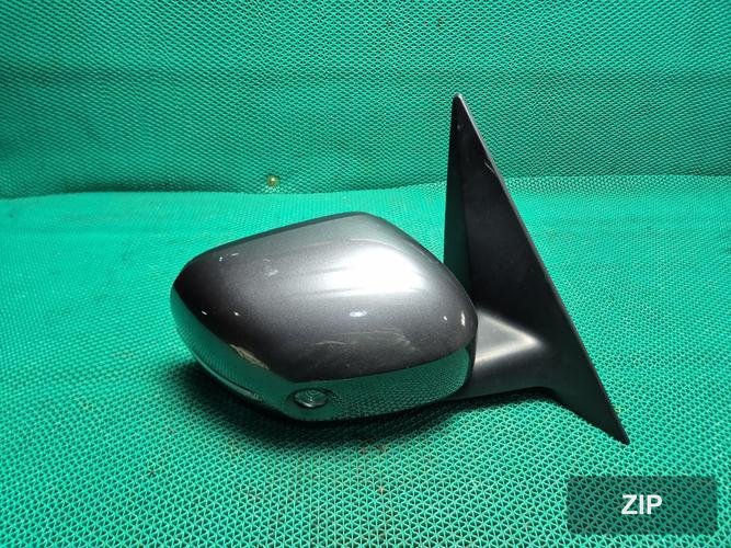 Hyundai Casper 2022 — боковое зеркало правое 87620O6010R4G
