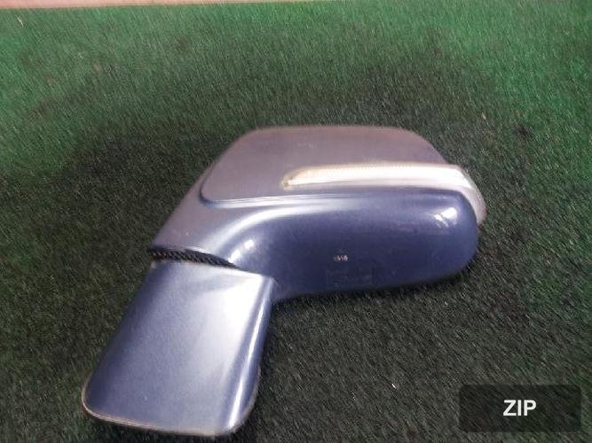 GM Daewoo Orlando 2015 — зеркало боковое левое