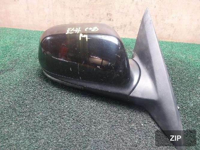 GM Daewoo Tosca 2008 — боковое зеркало правое