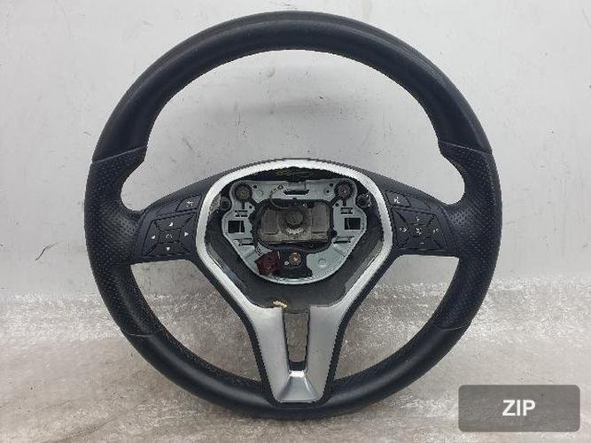 Mercedes-Benz C-класс 2012 — руль A218 460 2503