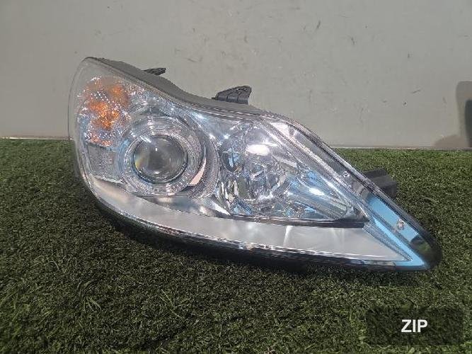 Hyundai Genesis 2011 — фара правая 92102 3MXXX