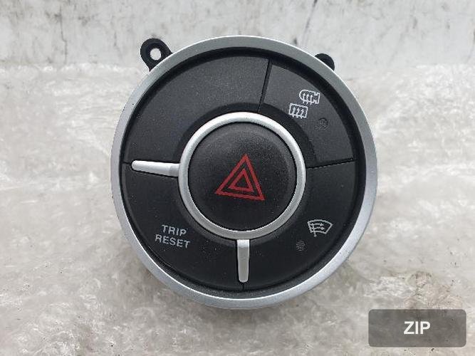 KG Mobility Korando 2012 — кнопка/переключатель 85205-32010