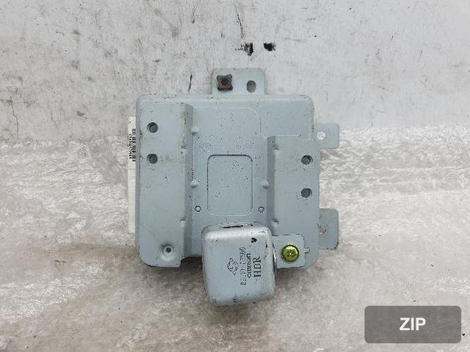 KG Mobility Korando 2012 — модуль RK Sticks 86610-09500