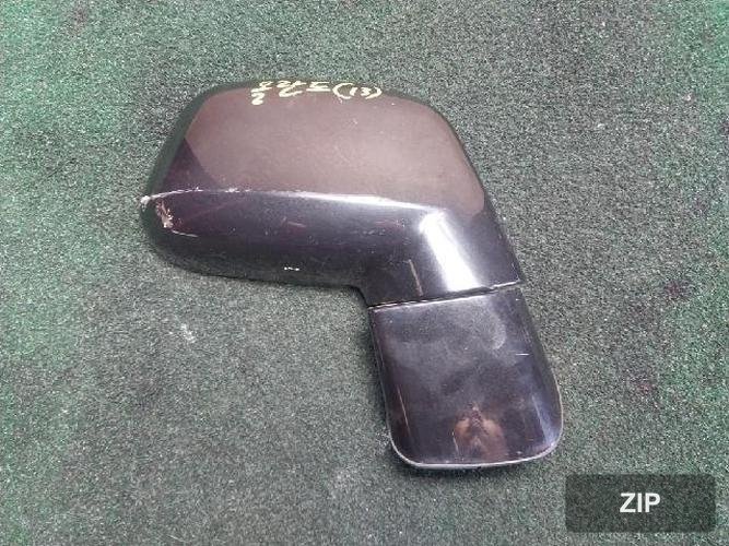 GM Daewoo Orlando 2013 — зеркало боковое правое