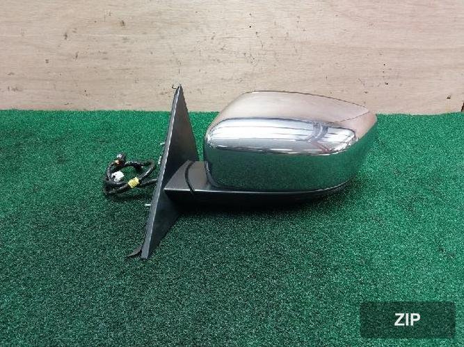 Chrysler 300 2012 — боковое зеркало левое 68088257AG 2