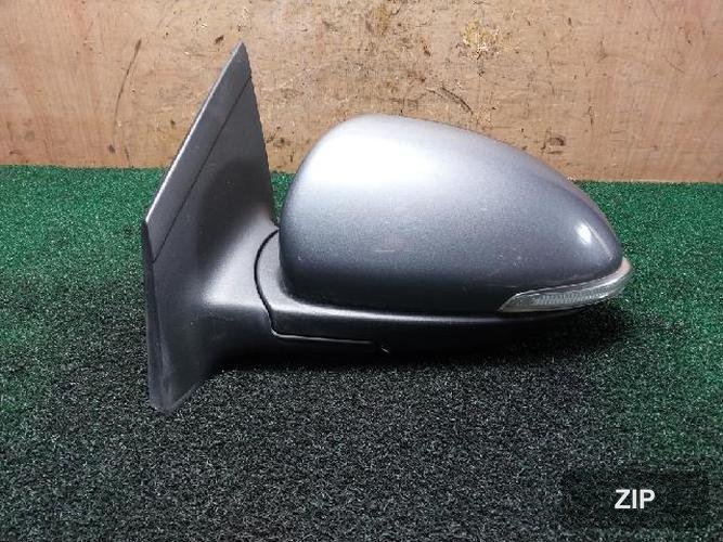 GM Daewoo Cruze 2016 — зеркало боковое левое 80041042