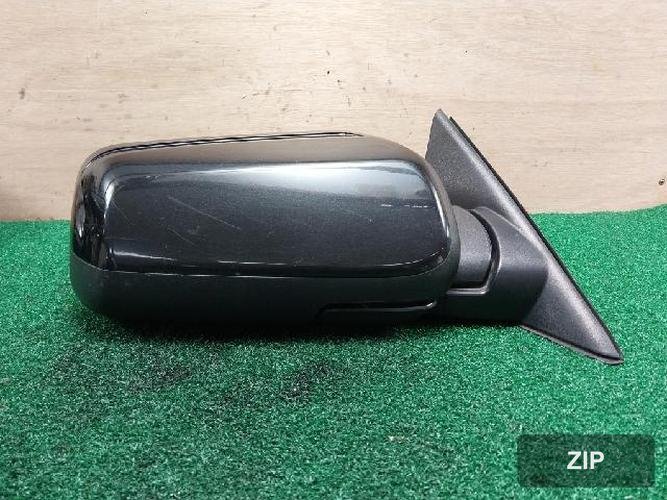 Ford MKS 2012 — зеркало боковое правое CA5Z17682B