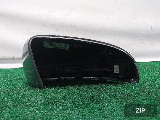 Mercedes-Benz E-класс 2017 — зеркало правое A099 810 82 00