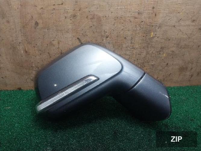GM Daewoo Orlando 2018 — зеркало боковое правое
