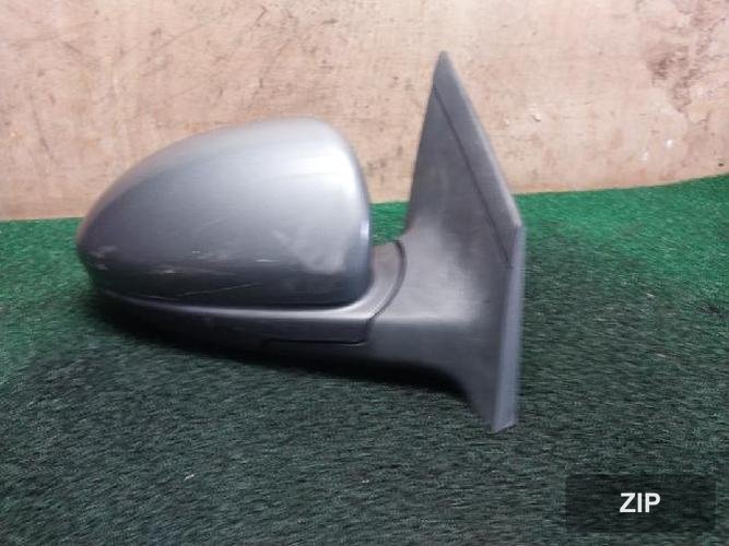 GM Daewoo Cruze 2014 — зеркало боковое правое