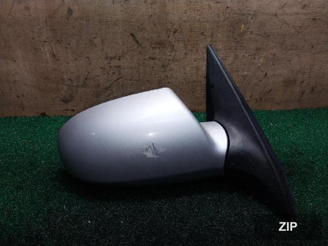 Hyundai Avante 2008 — зеркало боковое правое 876202H500