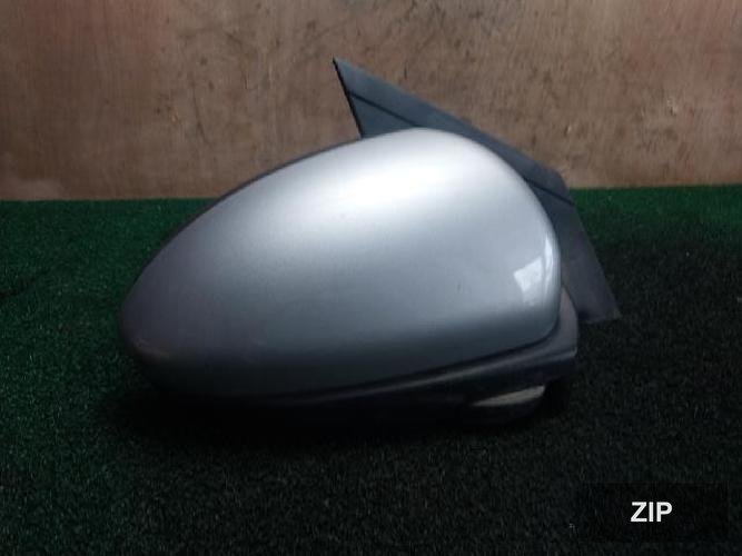 GM Daewoo Cruze 2013 — зеркало боковое правое