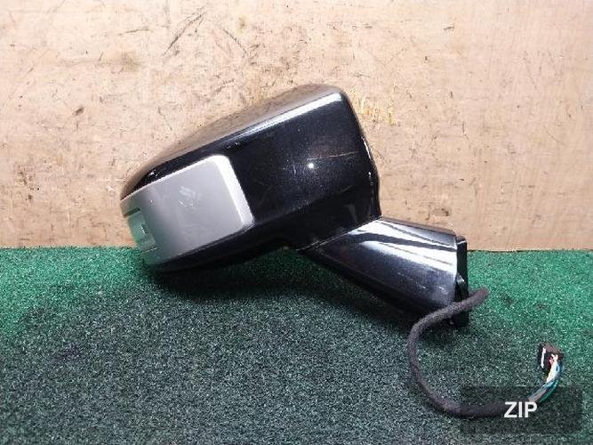 KG Mobility Torres 2024 — зеркало боковое правое 7892041000LAK