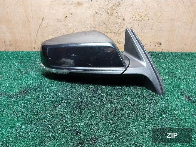 GM Daewoo Malibu 2012 — зеркало боковое правое