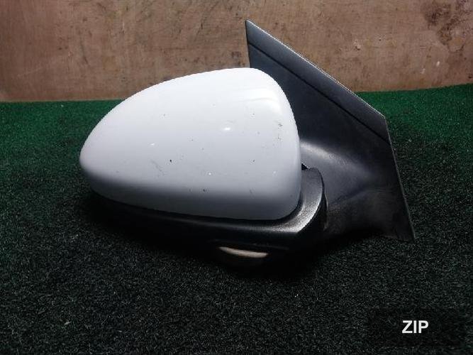 GM Daewoo Cruze 2012 — зеркало боковое правое