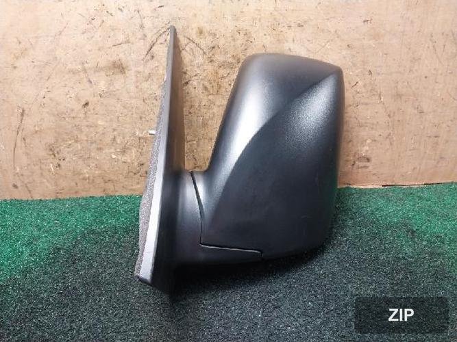 Hyundai Porter 2007 — зеркало боковое левое 876104F500CA