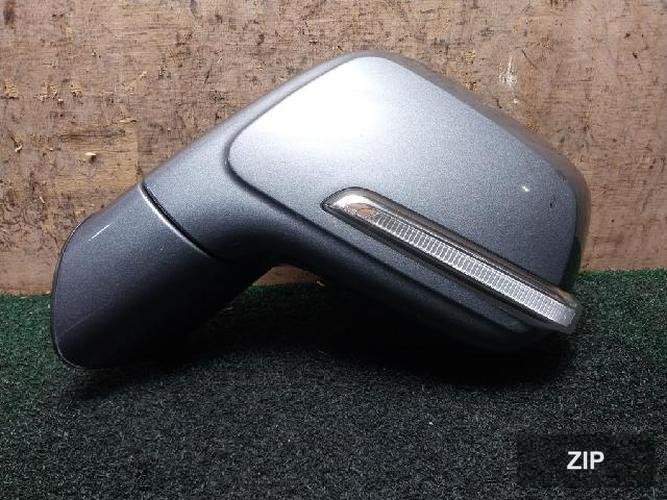 GM Daewoo Orlando 2018 — зеркало боковое левое